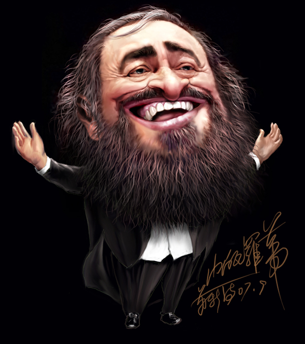 ��(du��)������đB(t��i)�����Q�������ĸ߶�