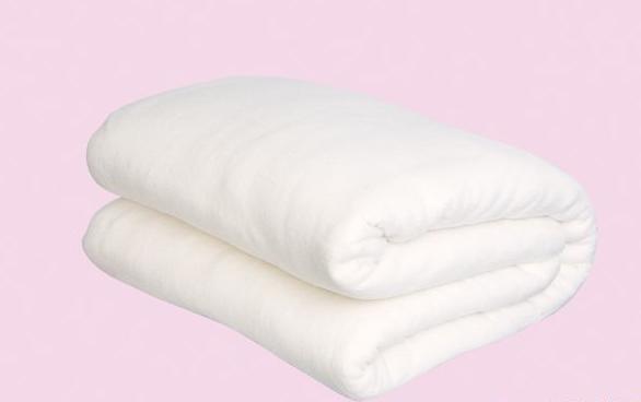 ���|(zh��)�Ҽ�����������