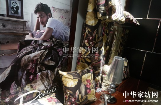 ��ϲ�ۼҼ��Ĵ�Ʒ������W(xu��)