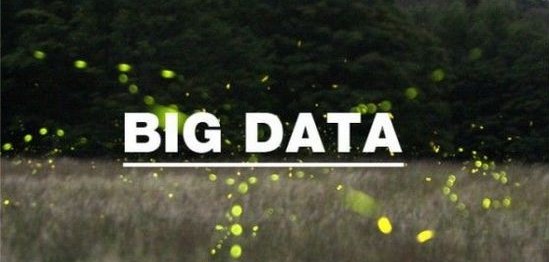 ��(sh��)��(j��)�r������δ���I�N�ľ���������