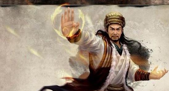 ��܊����δ��A�˲Š�(zh��ng)�Z��(zh��n)����