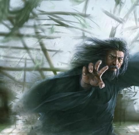 ��܊����δ��A�˲Š�(zh��ng)�Z��(zh��n)����