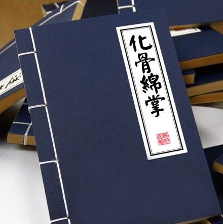 ��܊����δ��A�˲Š�(zh��ng)�Z��(zh��n)����