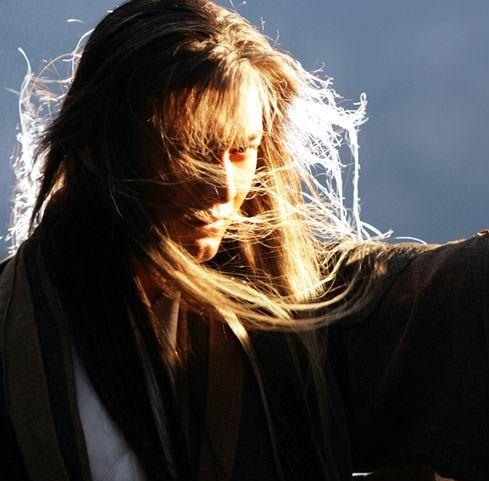 ��܊����δ��A�˲Š�(zh��ng)�Z��(zh��n)�ģ�