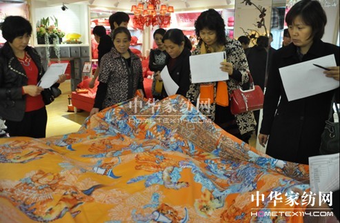 �������z�A�����¡�����