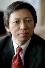 �����(y��ng)���Ҳ���һ��(g��)Ϲ���Ƶ��ϰ�