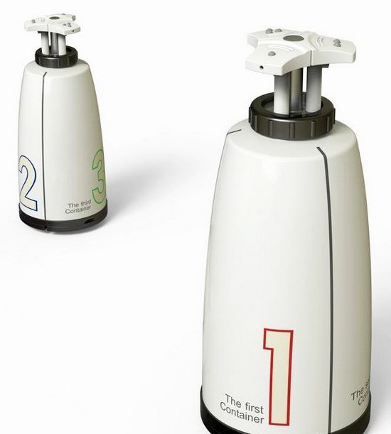 �ɞ�ԡ�ҹ�(ji��)ʡ������g��ԡ������