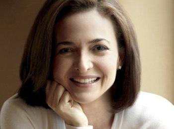 ɣ�²���׌Ů���������I(l��ng)��(d��o)׃?y��u)���?></a></div>
                
                <div style=