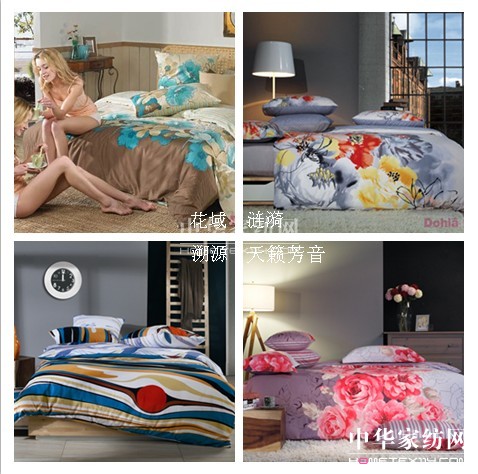 ��ϲ�۽�(j��ng)�䷨���q��Ʒ ��ů����(g��)����