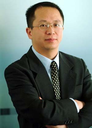 �����t���i����(m��ng)����һ�Е�(hu��)׃�ú�(ji��n)��