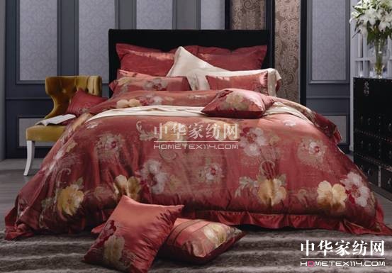 ��AIRLAND�����{�r�������ʢ��