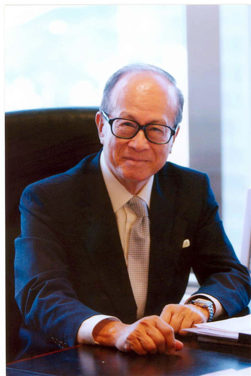 ����\(ch��ng)����Ώ�ʧ����Ӗ(x��n)�аl(f��)�F(xi��n)ؔ(c��i)��