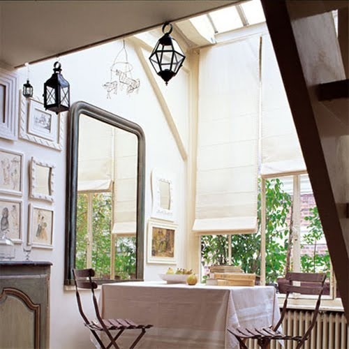 �҃�(n��i)�b�޵� ʮ��С�E�[