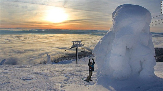 �V�������ٸ�ȫ��˴�����������һ��