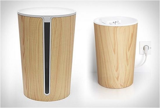 ������(chu��ng)��ļ�������Ͱ