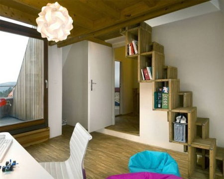 �@�ӵĘ��������ô��