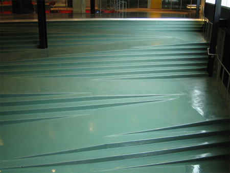 �@�ӵĘ��������ô��