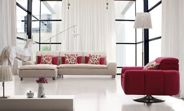 �������¿͏d��ˇɳ�l(f��)ɫ��͹�@�r(sh��)��