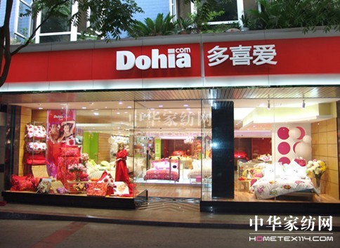 ׃���̞��x������ϲ�ۼҼ���(w��n)����չ