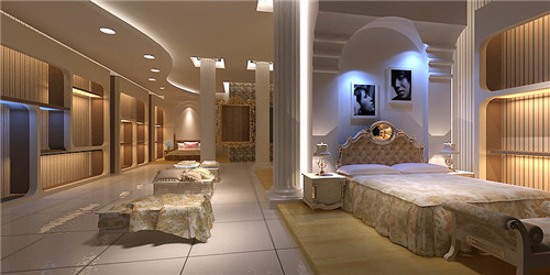 �ɹ��_(k��i)�Ҽ����˵� λ�����P(gu��n)�I