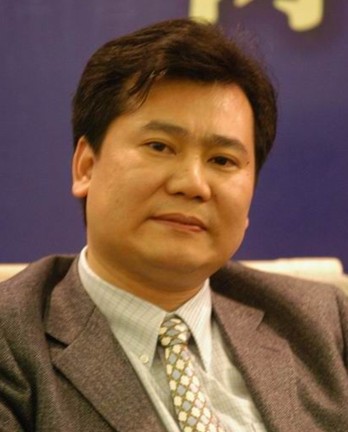 �����|��O2O�o�Ї����ۘI(y��)����������g