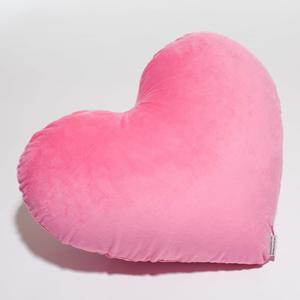 �Ҿӿ��|�����������|��δ�����