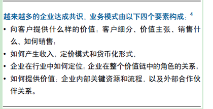 �I(y��)��(w��)ģʽ��(chu��ng)�� �@ȡ��(j��ng)��(zh��ng)��(y��u)��(sh��)