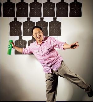 �����t����(chu��ng)�I(y��)��Ҫ��һ�N�����ʵľ���