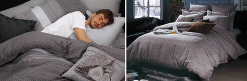 �����͸���һ�|���l(f��)--Airland����ϵ��