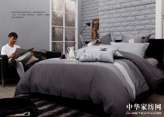 �����͸���һ�|���l(f��)--Airland����ϵ��