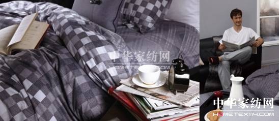 �����͸���һ�|���l(f��)--Airland����ϵ��