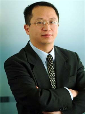 �����t��һ������(j��ng)��ʧ�����_���Ă���r��