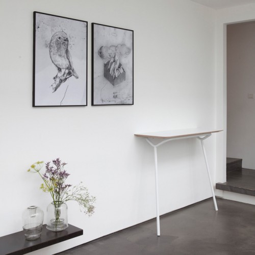 ��Y�����_��(chu��ng)����