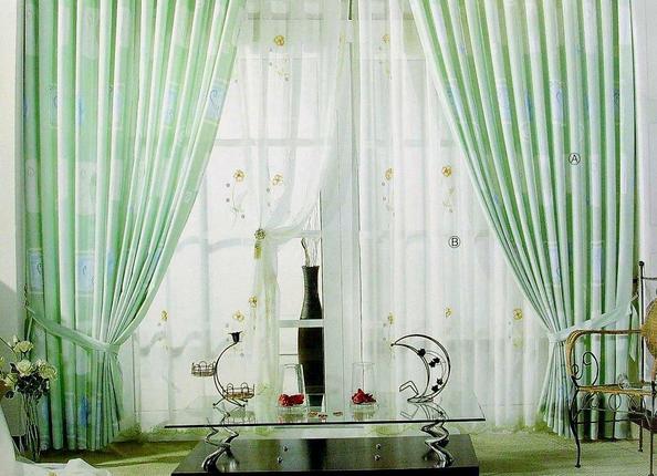 ʲô�ɫ�Ĵ����܎���˯����