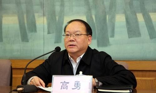 ���£��W(w��ng)�j�������a(ch��n)�I(y��)Ӱ푑���������ҕ