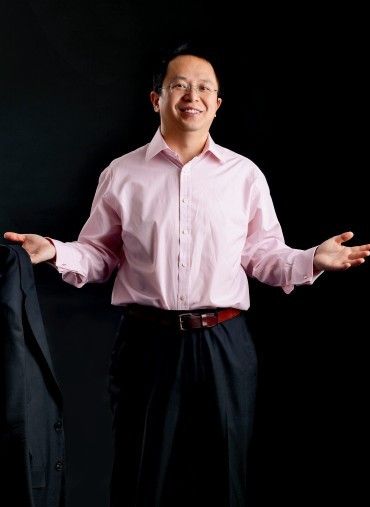 �����t�����MҲ��һ�N��Ч�ĸ����ֶ�