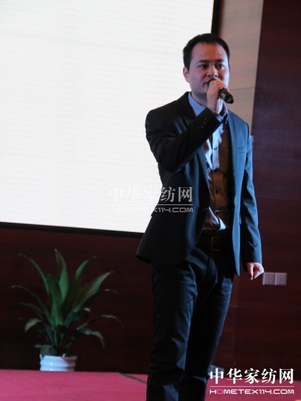 ���z�Ҽ����ۺ����Aδ��