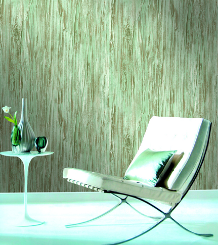 ���x�������������ؼ����������Q