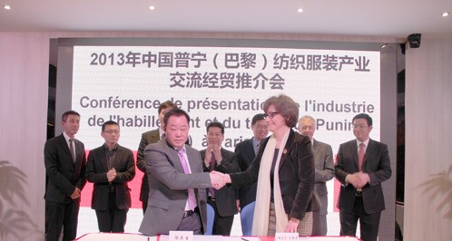 �Ռ��������b�ǣ��_����(gu��)�H������ƪ��