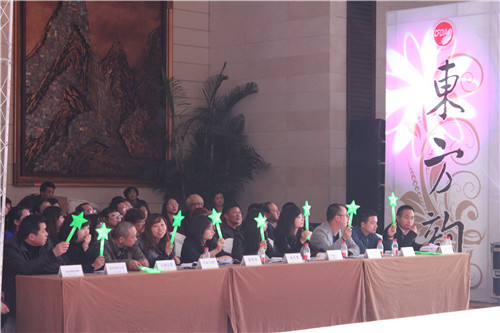 2013�Ї�(gu��)��q��Ʒ�O(sh��)Ӌ(j��)��ِ�Qِ�e�k