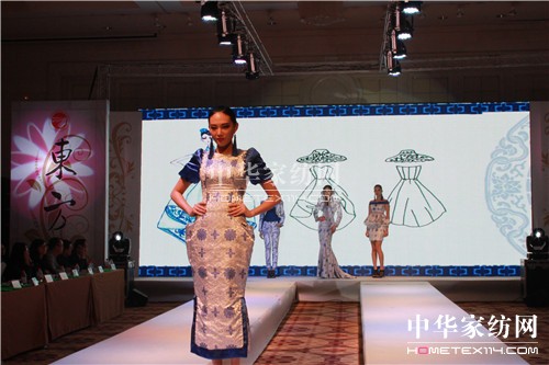 2013�Ї�(gu��)��q��Ʒ�O(sh��)Ӌ(j��)��ِ�Qِ�e�k