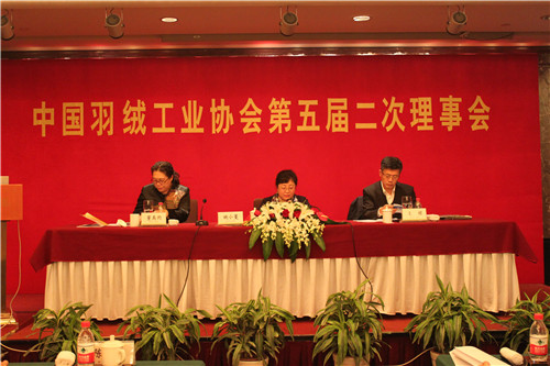 �Ї�(gu��)��q���I(y��)�f(xi��)��(hu��)��ö�������(hu��)���_(k��i)