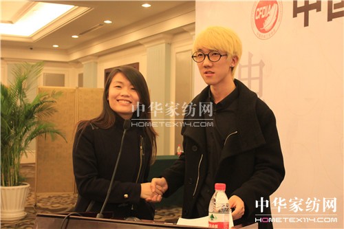 �Ї���q�ИI(y��)ԺУ�O(sh��)Ӌ(j��)�˲��p�x��Ƹ���e�k