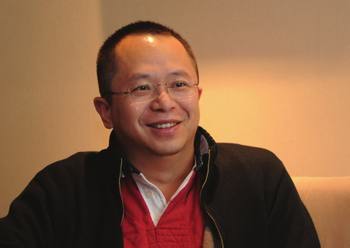 �����t����ʲô�Ї�(gu��)�����ˆ̲�˹��