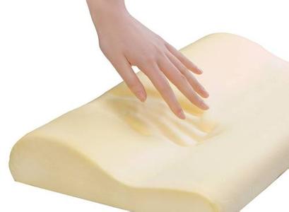 ӛ�������Lʹ�É����ķ��������B(y��ng)