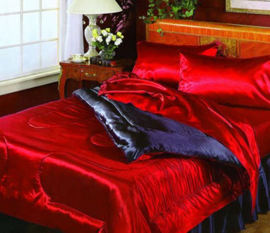 ��z�Ҽ���ϴ�췽��