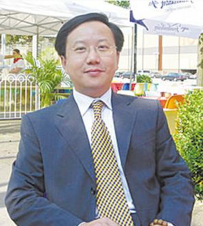 �����A�����Ҽ��ИI(y��)�ĵ�̼֮·