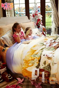 Ҋ�в�����׌���溢�Ӑ���˯��