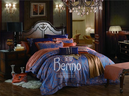 ���z�Ҽ���ɫ���c�Ը�ĕr��Փ�{(di��o)