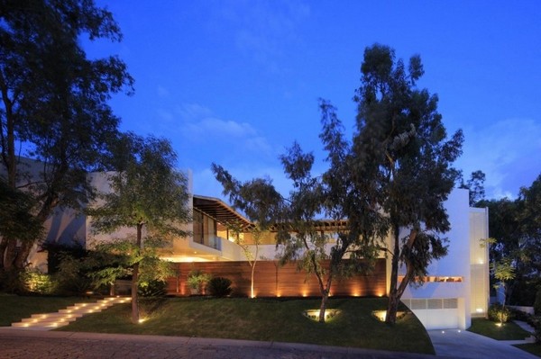 ī����CasaSiete�������@��ؼң��壩